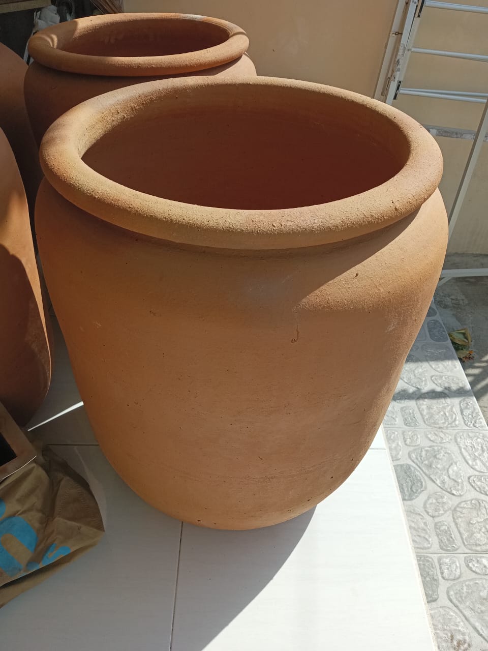Galeri 1